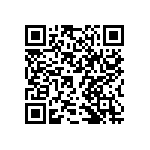 LY-543B-AWDW-26 QRCode