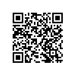 LY-543B-BWDW-26 QRCode