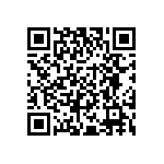 LY-A67B-T1V1-26-Z QRCode