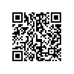 LY-A67F-U2AB-36-1-30-R33-Z QRCode