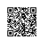 LY-B6SP-BBDB-36-1-140-R33-Z QRCode