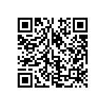 LY-CKBP-JYKX-46-1-350-R18-Z QRCode