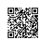 LY-CN5M-FAGA-36-1-Z QRCode