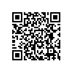 LY-CP7P-HZJZ-36-Z QRCode