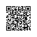 LY-CP7P-JRJT-36-0-350-R18-LM QRCode