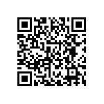 LY-CP7P-JRJT-36-0-350-R18 QRCode