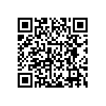 LY-CP7P-JTKP-36-0-350-R18 QRCode