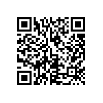 LY-CPDP-JSJU-36-0-350-R18-LM QRCode