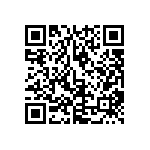 LY-CPDP-JUKQ-36-0-350-R18 QRCode