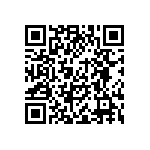 LY-E65B-AACA-26-1-Z QRCode