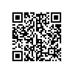 LY-E65F-CADA-45-1-50-R33-Z-HE QRCode