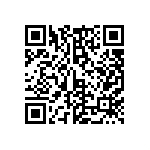 LY-E65F-CADA-45-1-50-R33-ZV-MM QRCode