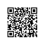 LY-E65F-CBDB-35-Z QRCode