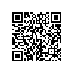 LY-E65F-DBFA-46-3B5A-50-R33-Z QRCode