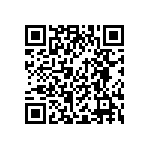 LY-E67F-AABA-35-1-Z QRCode