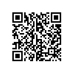 LY-ETSF-AABA-35-1-50-R18-Z QRCode