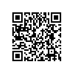 LY-ETSF-ABCA-46-1-50-R18-Z QRCode