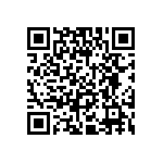 LY-L296-P1R2-26-Z QRCode