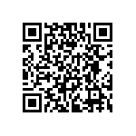 LY-L29K-H1K2-26-Z QRCode