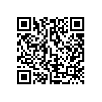 LY-M670-H2L1-26-0-10-R18-Z QRCode