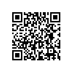 LY-M676-Q2S1-26-Z QRCode