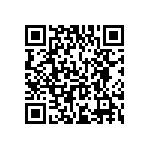 LY-M676-Q2S1-26 QRCode