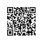 LY-M676-Q2T1-26-Z QRCode