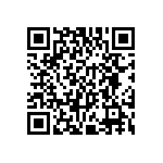 LY-M67K-K1L2-26-Z QRCode