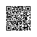 LY-P476-Q2S1-26-Z QRCode