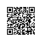 LY-Q976-P1S2-36 QRCode