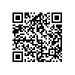 LY-T64F-CADB-46-1-Z QRCode