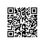 LY-T676-Q1R1-4-0-20-R33-Z-HE QRCode