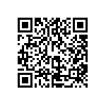 LY-T676-Q1R1-4-0-20-R33-Z QRCode