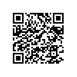 LY-T676-Q1R1-45-0-20-R18-Z-BP QRCode