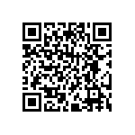 LY-T679-D1F2-1-Z QRCode