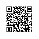 LY-T67F-T2V2-36-Z QRCode