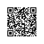 LY-T67F-U1AA-36-1-Z QRCode