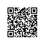 LY-T67K-J2L1-26-Z QRCode