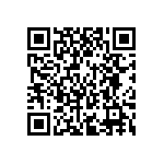 LY-T686-M2Q2-26-1-5-R18-Z QRCode