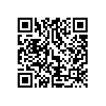 LY-T686-Q2T1-26-0-20-R18-Z QRCode