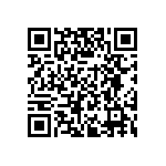 LY-T68B-T2U2-26-Z QRCode