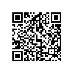 LY-T68F-U1AA-46-1-Z QRCode