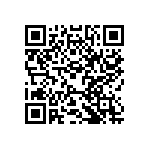 LY-T68F-U1V1-46-1-20-R18-ZC QRCode