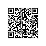 LY-T68F-U2V1-45-1-20-R18-ZC QRCode