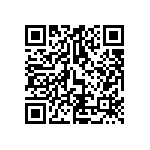 LY-T68F-U2V1-46-1-20-R18-ZC QRCode