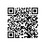 LY-T68F-V1AA-45-1-20-R18-ZC QRCode