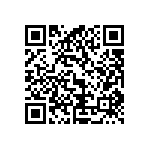 LY-T776-Q2T1-26-Z QRCode