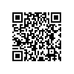 LY-T77K-J2L1-26-Z QRCode