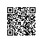 LY-V196-P1Q2-26 QRCode