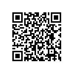 LY-W5AM-HYJZ-36-Z QRCode